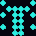 202.83.9.229