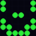 202.83.9.23