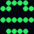202.83.9.231
