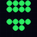 202.83.9.235