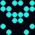 202.83.9.239