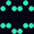 202.83.9.240