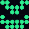 202.83.9.241
