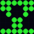 202.83.9.243