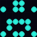 202.83.9.245