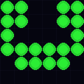 202.83.9.246