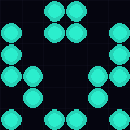 202.83.9.248