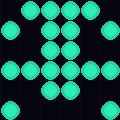 202.83.9.250