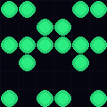 202.83.9.252