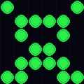 202.83.9.254