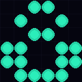 202.83.9.255