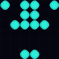 202.83.9.28