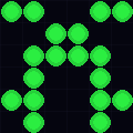 202.83.9.29