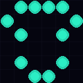 202.83.9.3