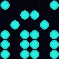 202.83.9.30