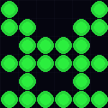 202.83.9.31
