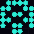 202.83.9.32