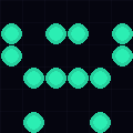 202.83.9.33