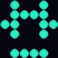 202.83.9.34
