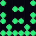 202.83.9.35