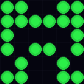 202.83.9.39