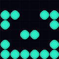 202.83.9.44