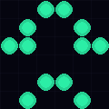 202.83.9.46