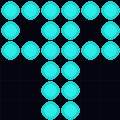 202.83.9.50