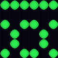 202.83.9.6