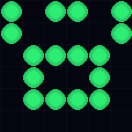 202.83.9.60