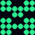 202.83.9.63