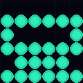 202.83.9.65