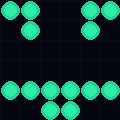 202.83.9.68