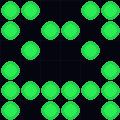 202.83.9.7