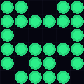 202.83.9.71