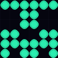 202.83.9.74
