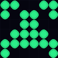 202.83.9.75