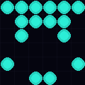 202.83.9.76