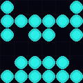 202.83.9.80