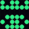 202.83.9.90