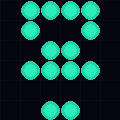 202.83.9.92