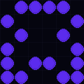 202.83.91.101