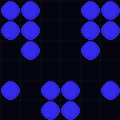 202.83.91.102