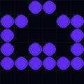 202.83.91.103