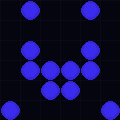 202.83.91.12