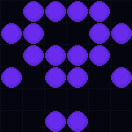 202.83.91.120