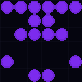 202.83.91.124