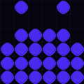 202.83.91.133