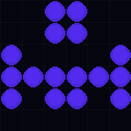 202.83.91.134