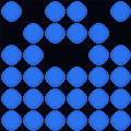 202.83.91.135